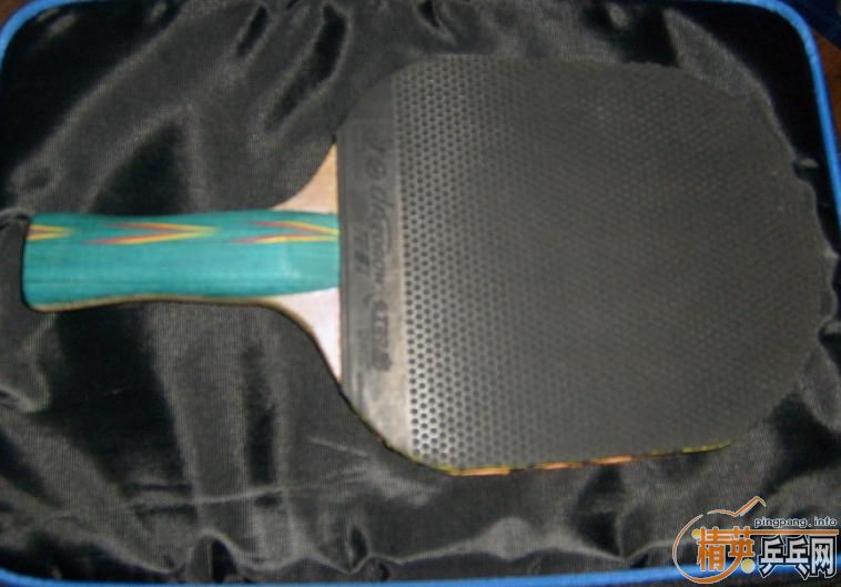 ������ͼ���