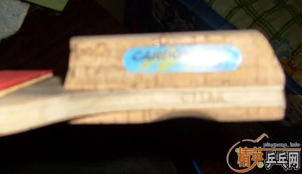 ������ͼ���