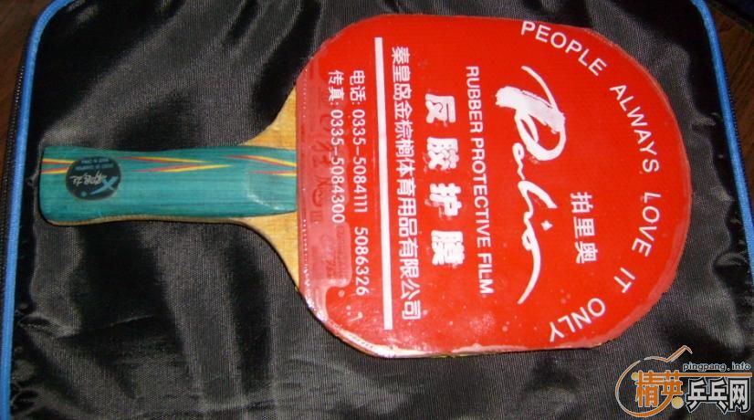 ������ͼ���