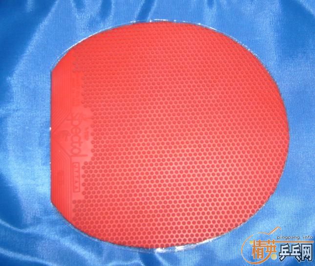 �ͼ۳�F1,TSP����,Ѹ��.