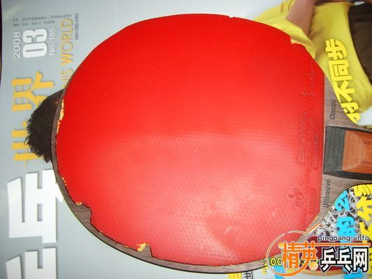 ��һ�龭��Ļ�Ȧ��OC�ֽ�������JO�ˣ�������