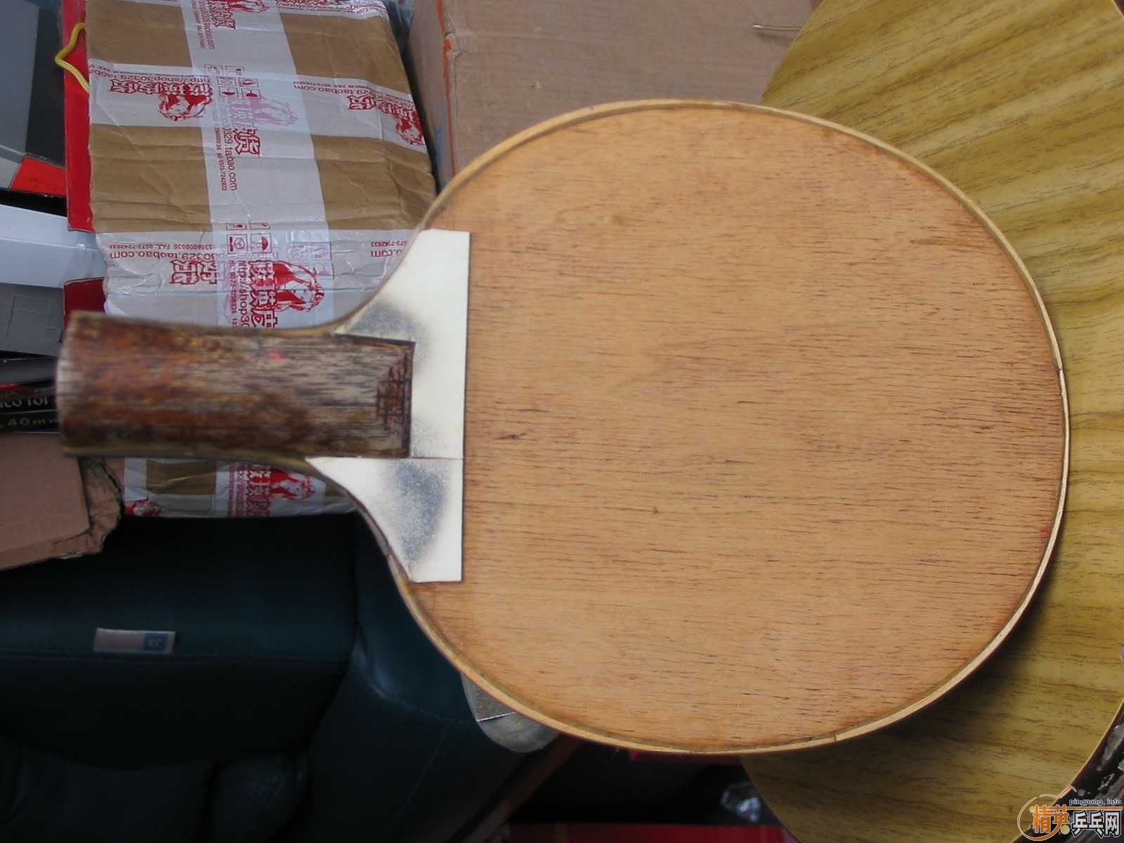 �����ϣ��������ģ�ֱ�ģ�