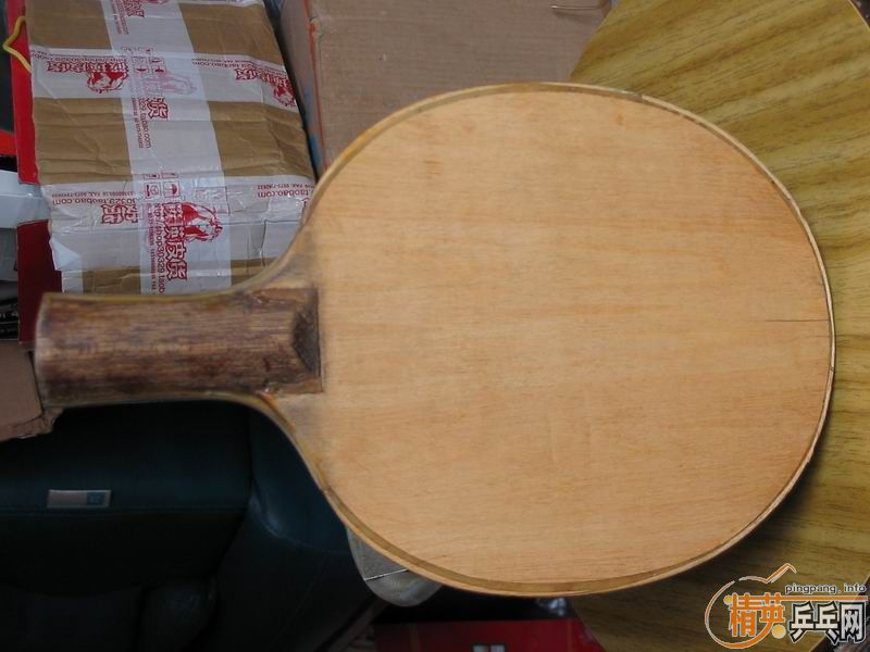 �����ϣ��������ģ�ֱ�ģ�