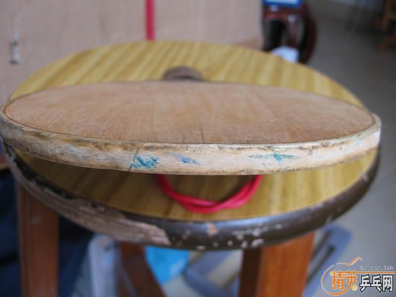 �����ϣ��������ģ�ֱ�ģ�