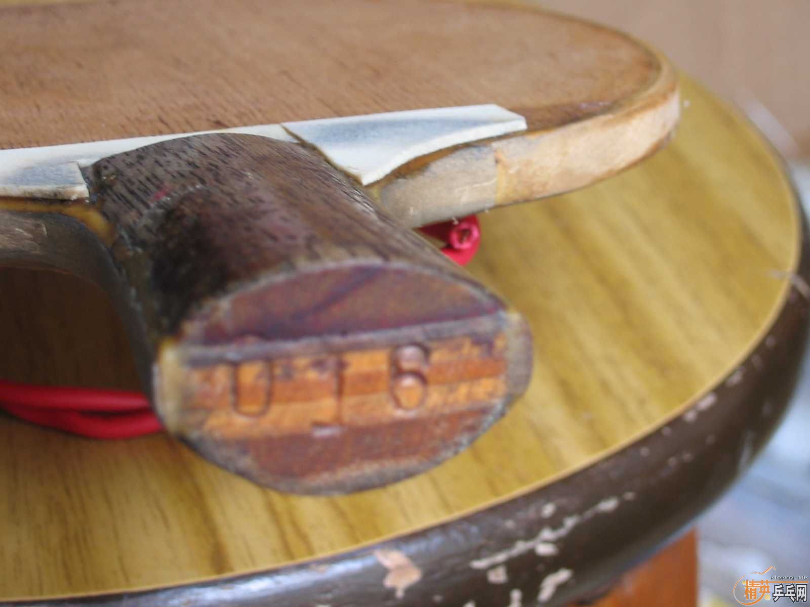 �����ϣ��������ģ�ֱ�ģ�