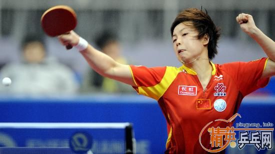 [ԭ��]��ƹ������ͼƬ[��]