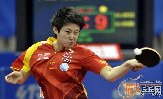 [ԭ��]��ƹ������ͼƬ[��]