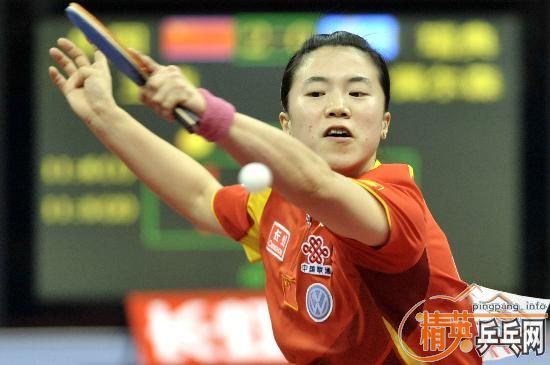 [ԭ��]��ƹ������ͼƬ[��]