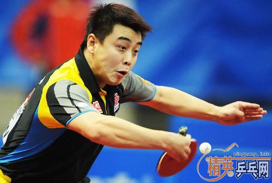 [ԭ��]��ƹ������ͼƬ[��]