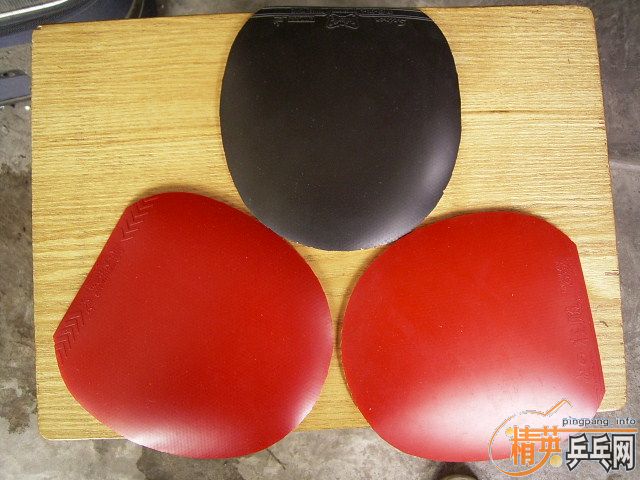 ����������һ�ε��޻����3�죬37���׽�