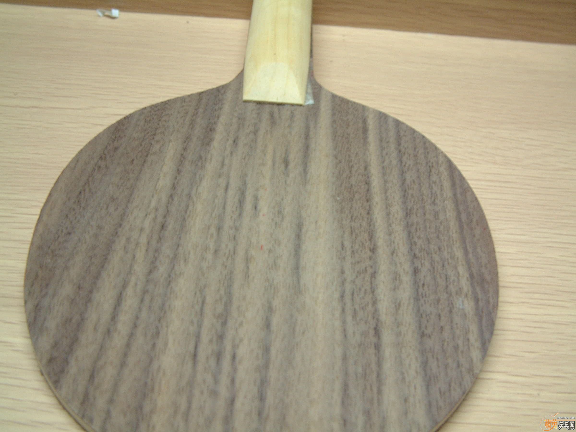 ���������DIY�������(����ͼ��)