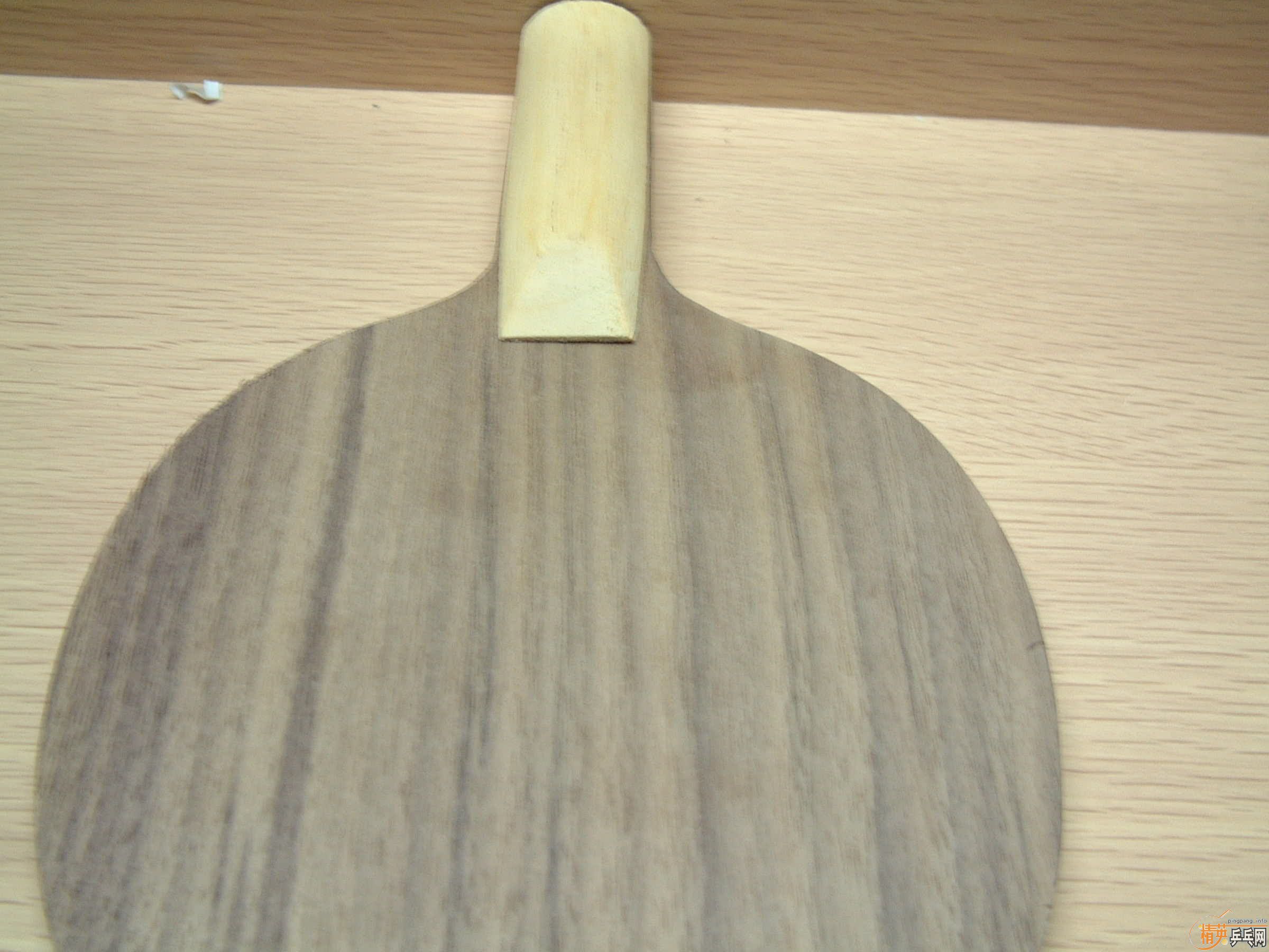 ���������DIY�������(����ͼ��)