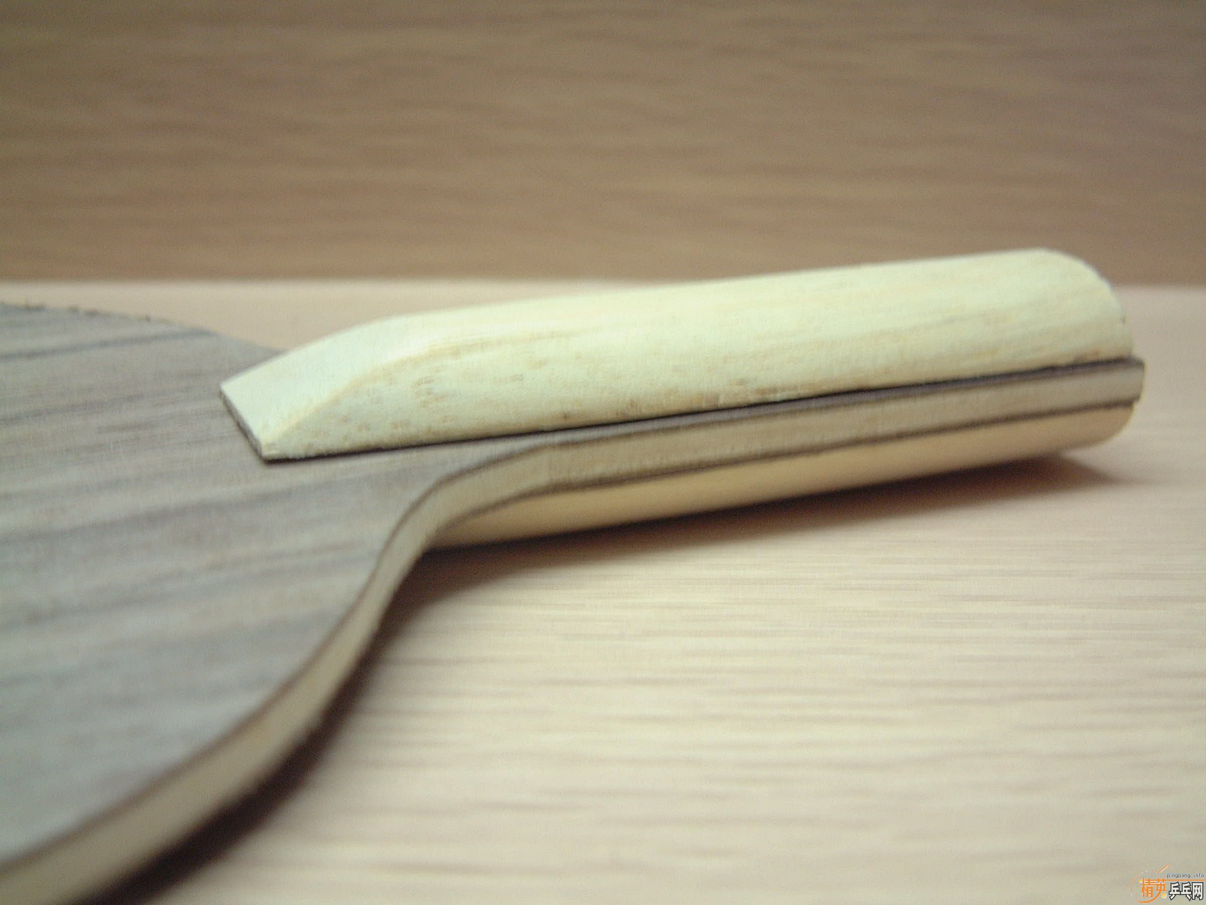 ���������DIY�������(����ͼ��)