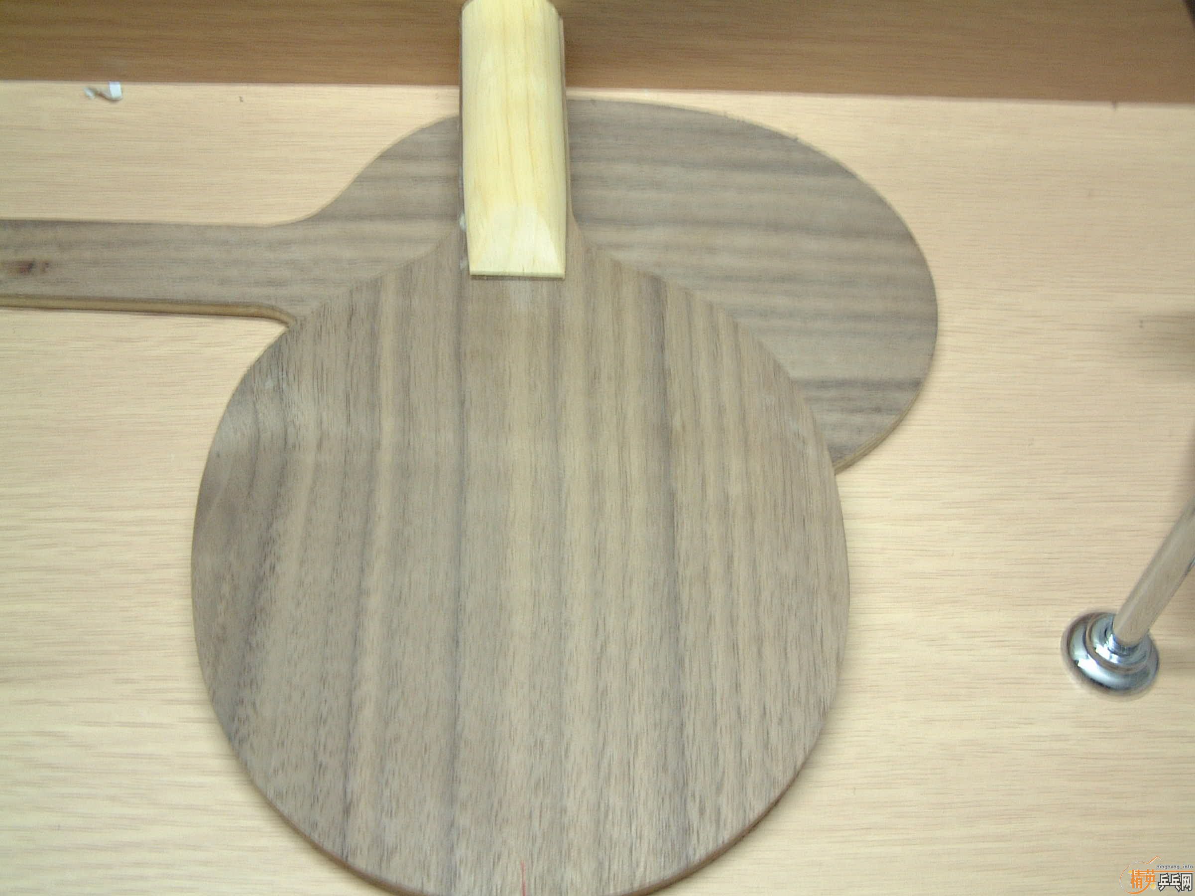 ���������DIY�������(����ͼ��)