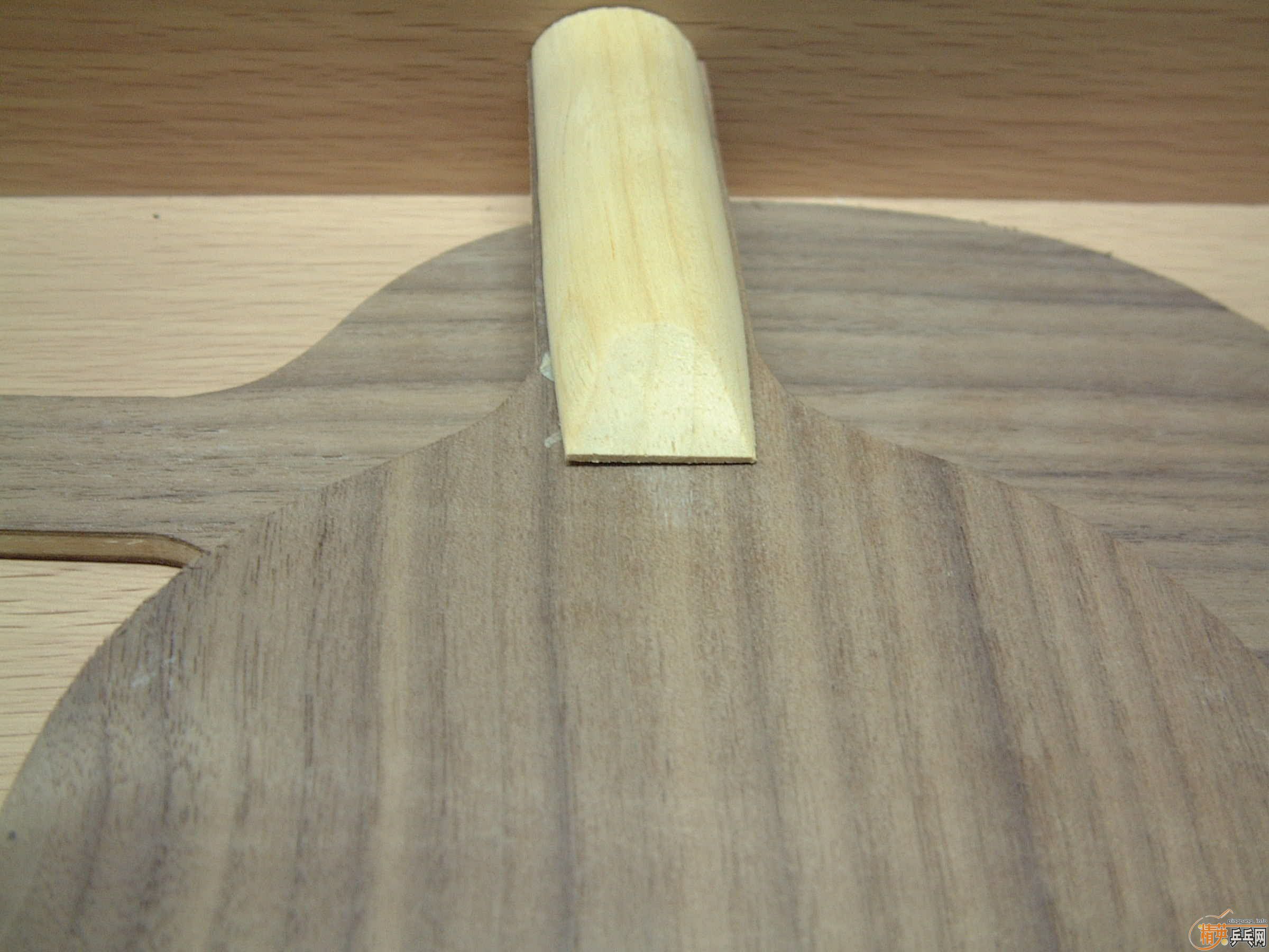 ���������DIY�������(����ͼ��)