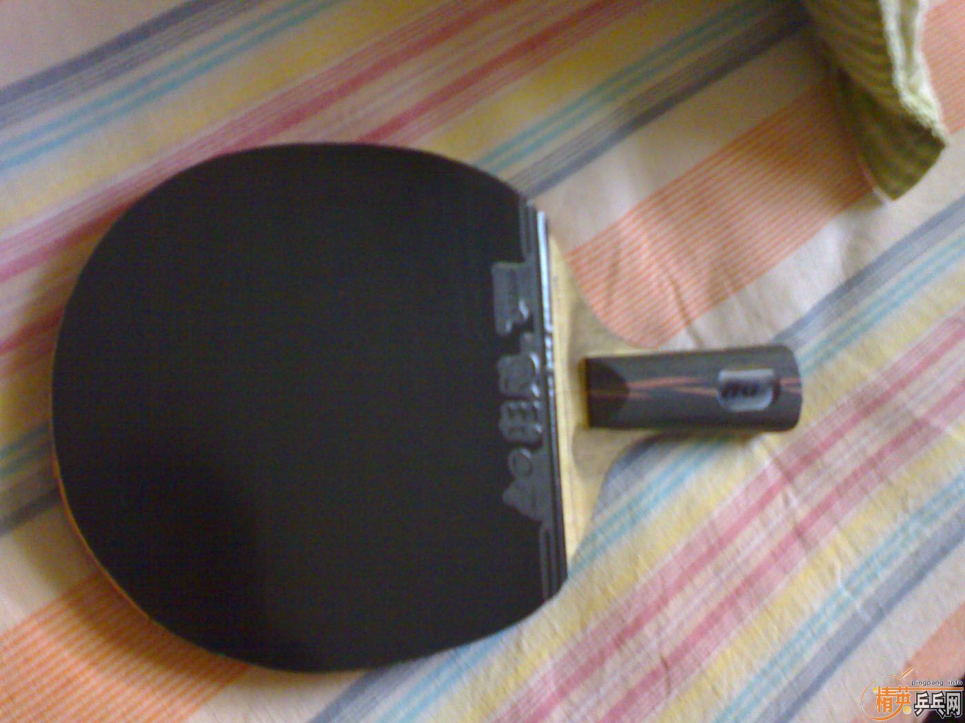 ˭֪�������ӵ����ӣ��ͺţ���������7�꣩