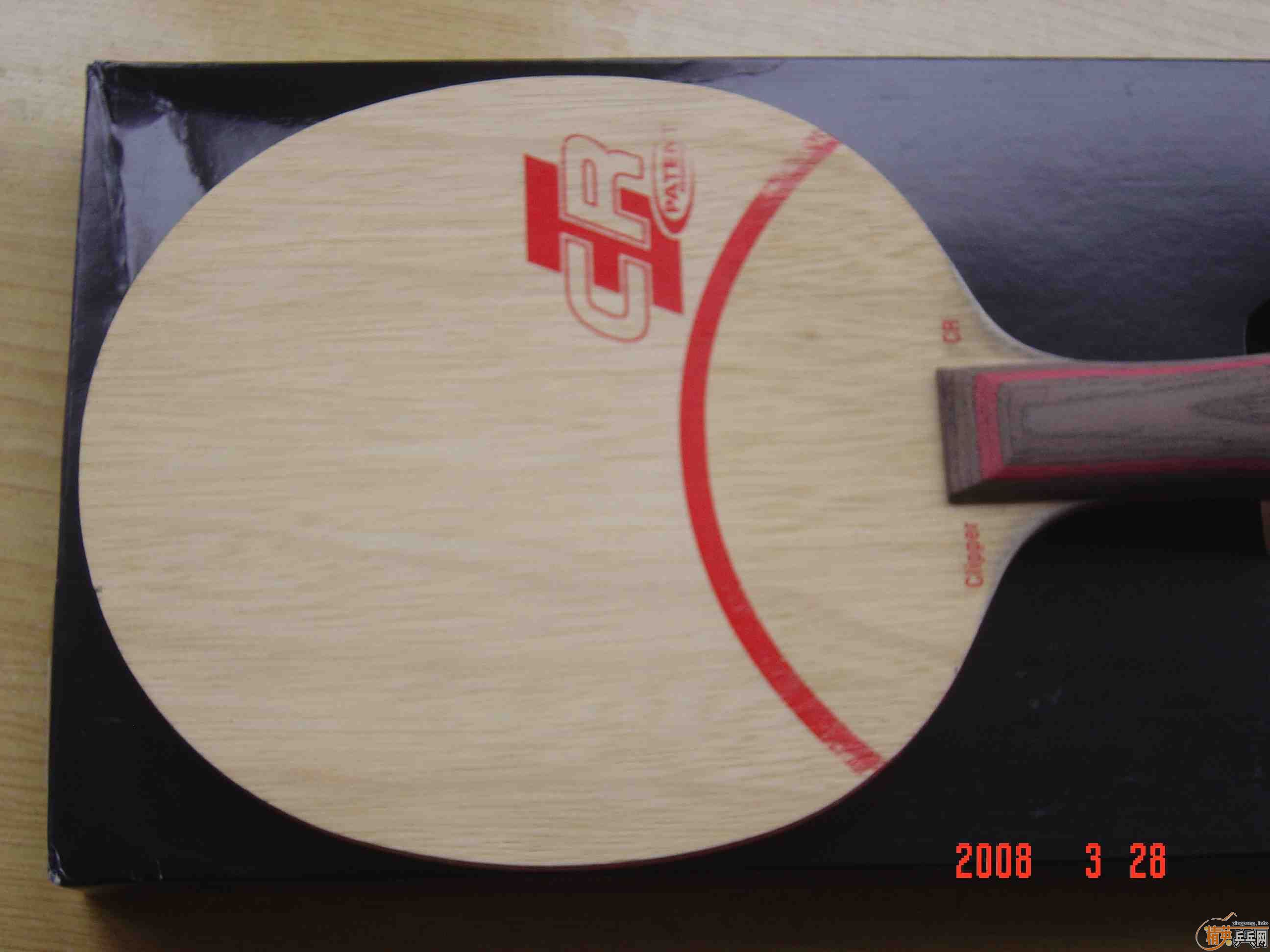 ���˳�����STIGA�ĺ��ģ�����֧������