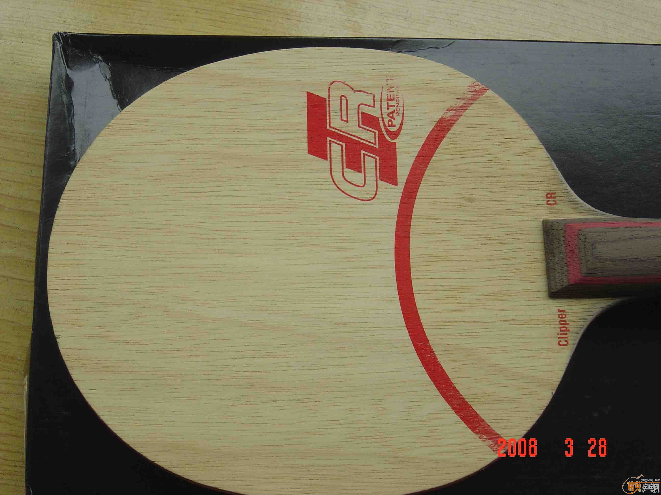 ���˳�����STIGA�ĺ��ģ�����֧������