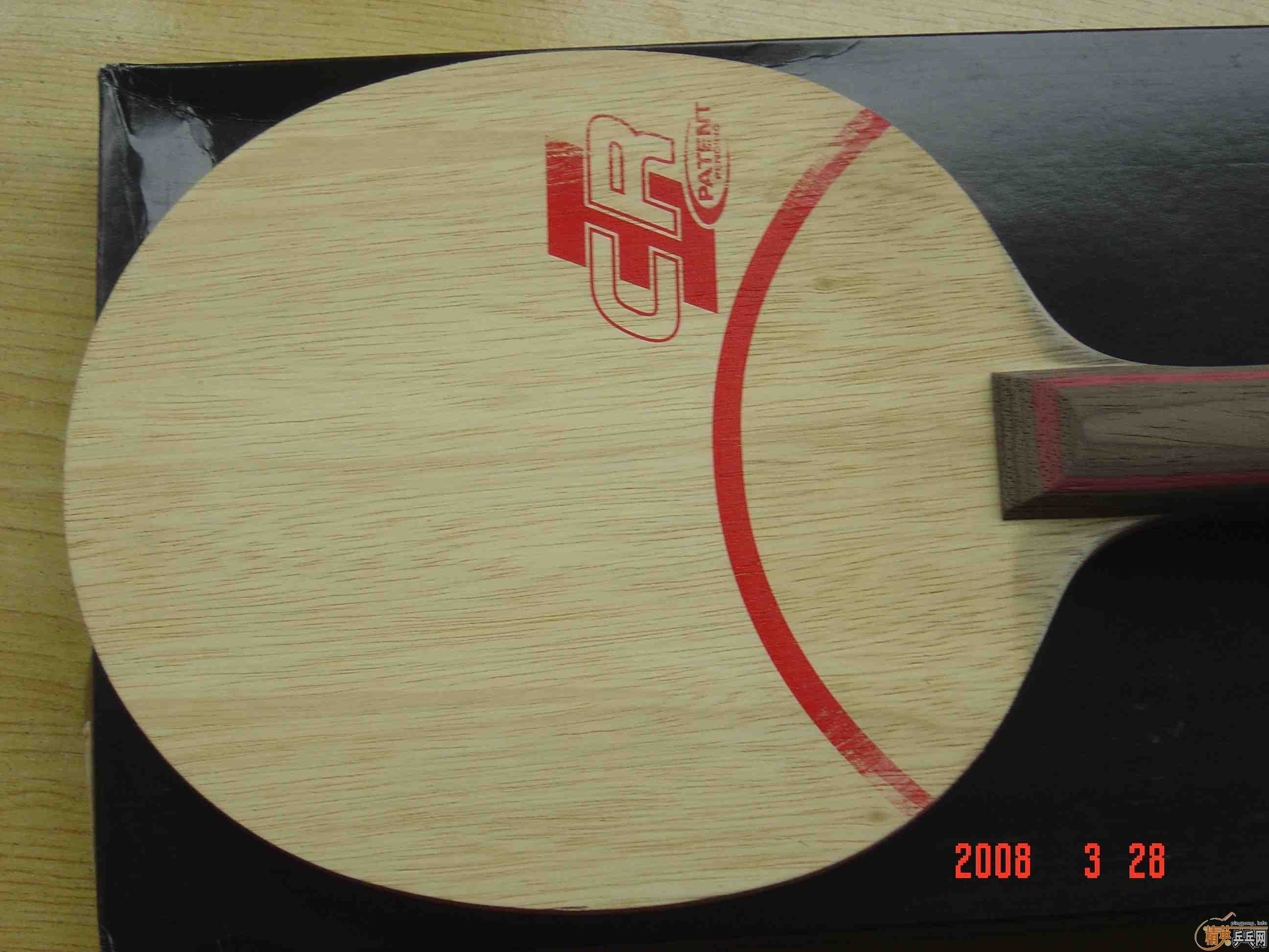 ���˳�����STIGA�ĺ��ģ�����֧������