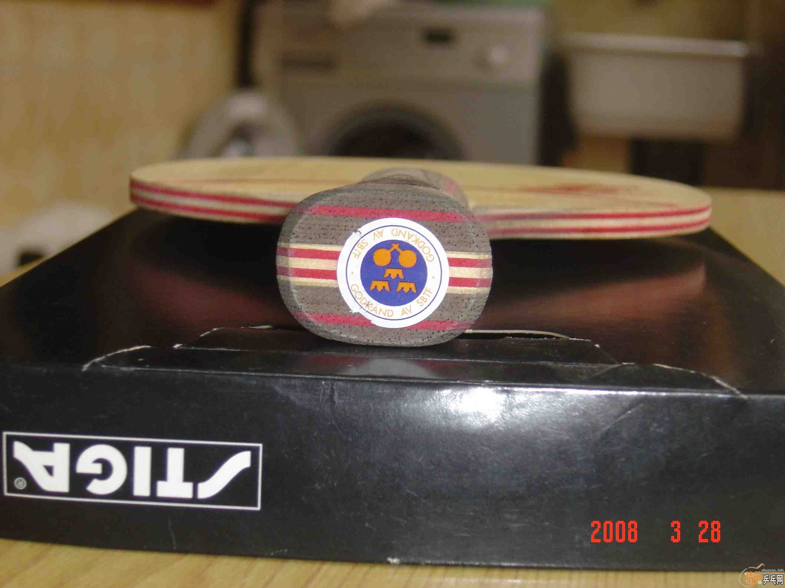 ���˳�����STIGA�ĺ��ģ�����֧������