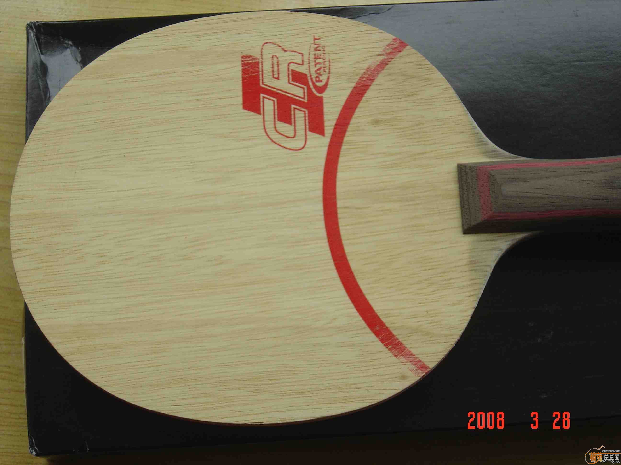 ���˳�����STIGA�ĺ��ģ�����֧������