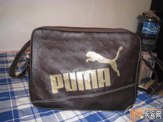 ���µ��������Ư������������