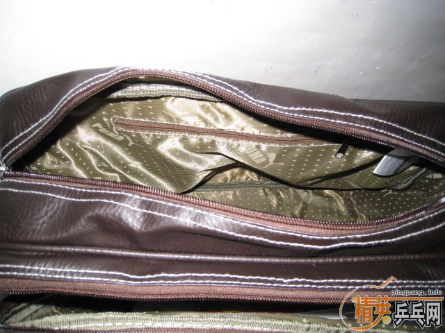 ���µ��������Ư������������