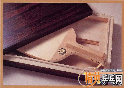 ϸ䵥ģ