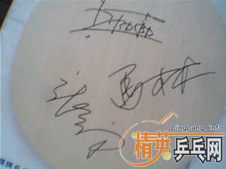 �� ���֣������ڣ�������ǩ���壡������