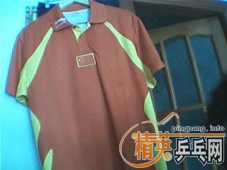 �� ���֣������ڣ�������ǩ���壡������