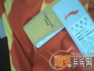 �� ���֣������ڣ�������ǩ���壡������