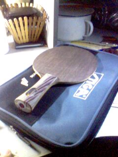 ���ѣ���������