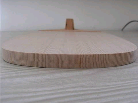 ϸ䵥ģ