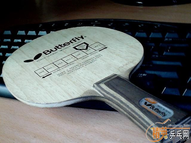 ����ͼ۳�����Ʒ�Ʊ���(�ط�,��ͼ)