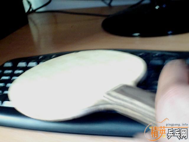 ����ͼ۳�����Ʒ�Ʊ���(�ط�,��ͼ)