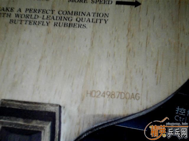 ����ͼ۳�����Ʒ�Ʊ���(�ط�,��ͼ)