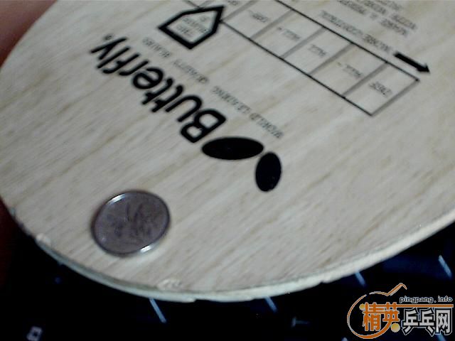 ����ͼ۳�����Ʒ�Ʊ���(�ط�,��ͼ)