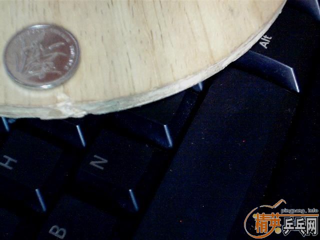 ����ͼ۳�����Ʒ�Ʊ���(�ط�,��ͼ)