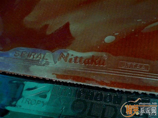 ����ͼ۳�����Ʒ�Ʊ���(�ط�,��ͼ)