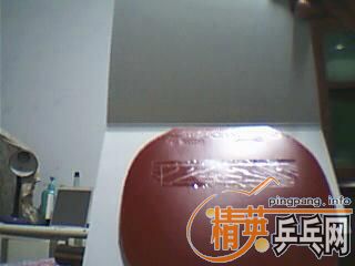 ��HAMMOND����HAMMOND-XԽ��Խ�á�