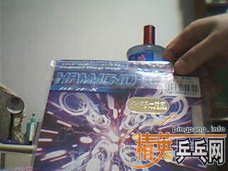 ��HAMMOND����HAMMOND-XԽ��Խ�á�