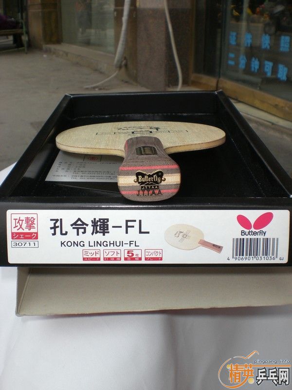 ��2�����ӡ�����������ԡ���˫ϲ������3