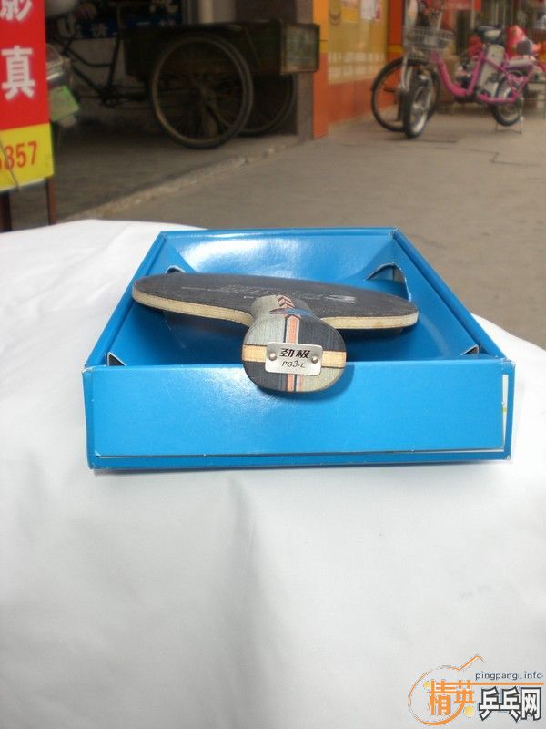 ��2�����ӡ�����������ԡ���˫ϲ������3