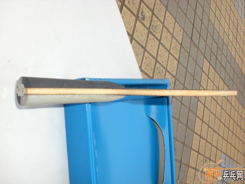 ��2�����ӡ�����������ԡ���˫ϲ������3