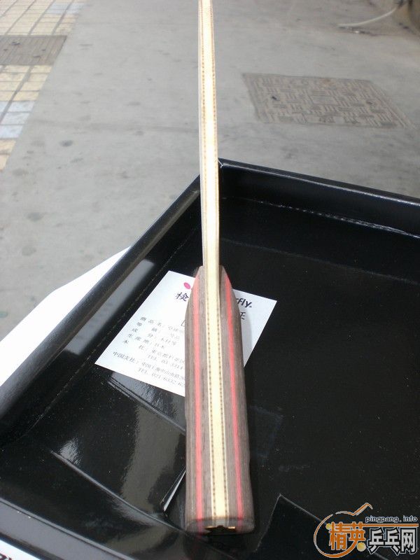 ��2�����ӡ�����������ԡ���˫ϲ������3