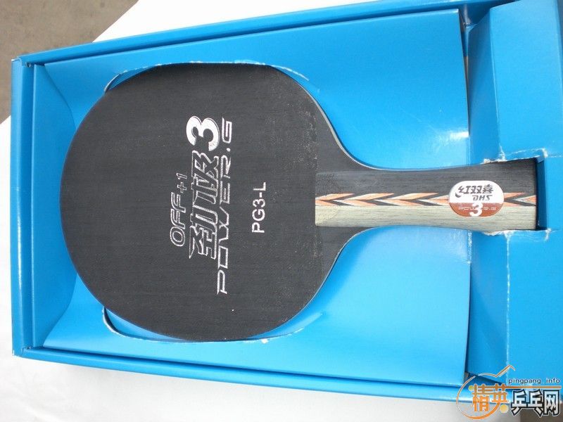 ��2�����ӡ�����������ԡ���˫ϲ������3