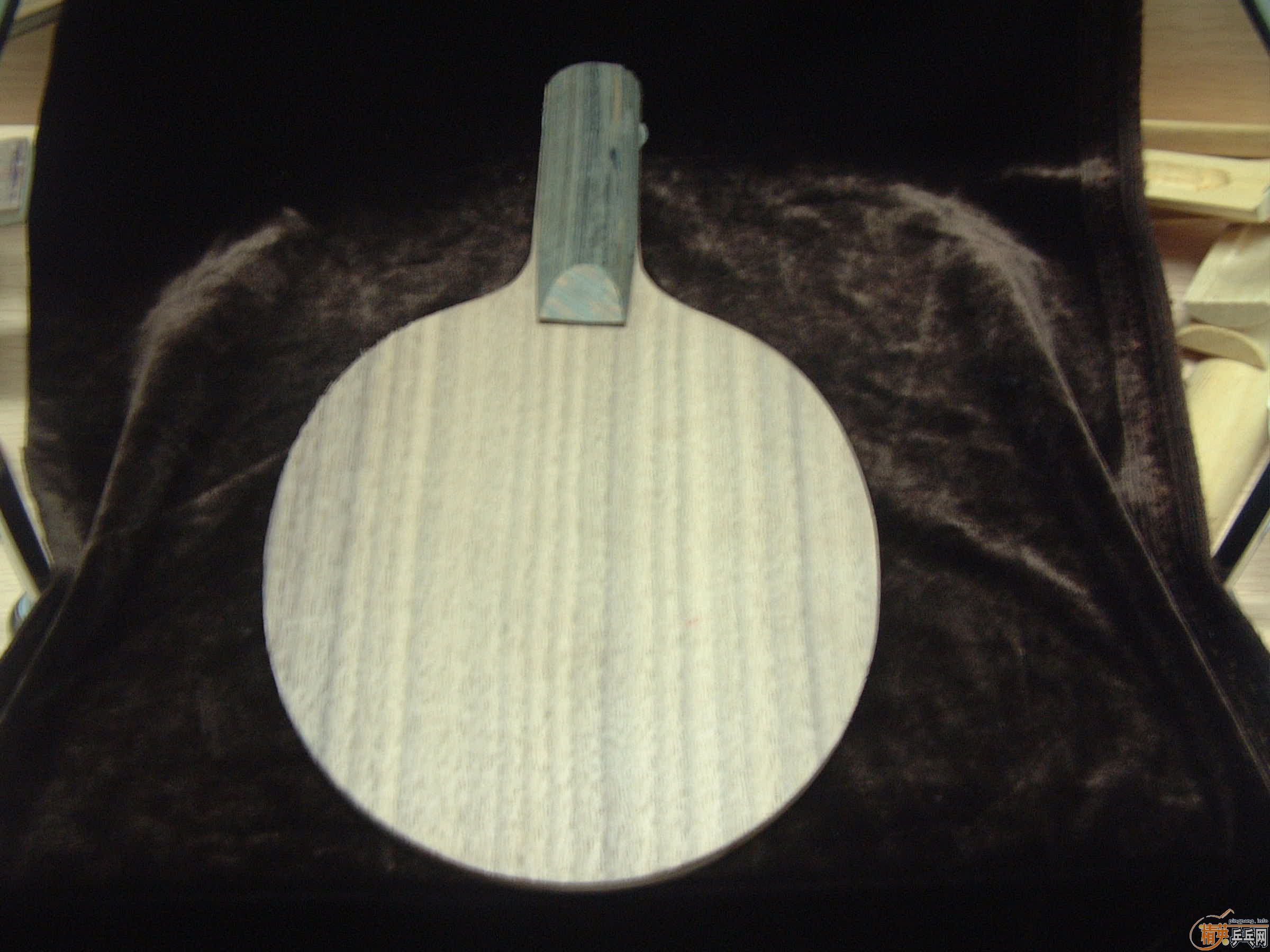 ���������DIY�������(����ͼ��)