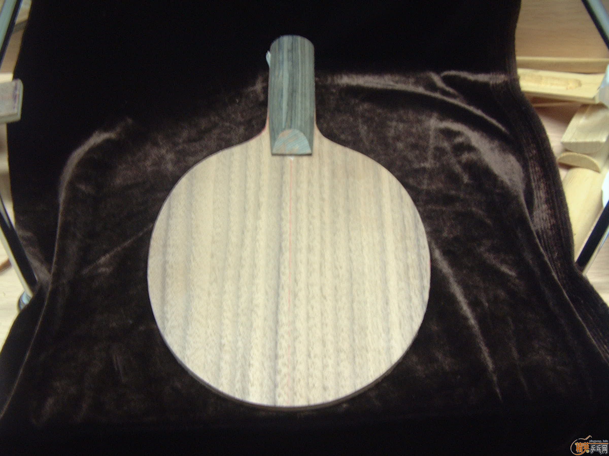 ���������DIY�������(����ͼ��)