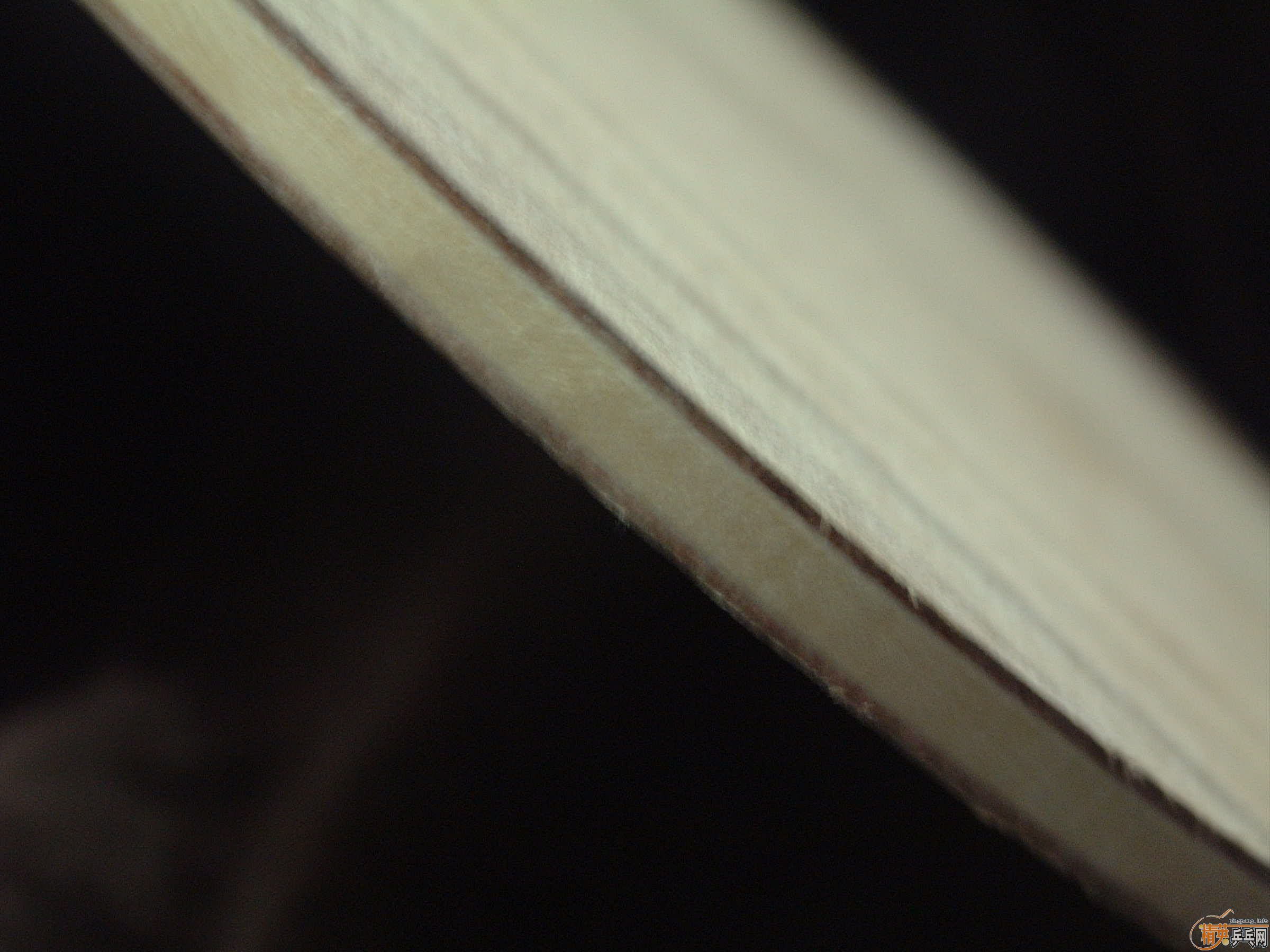 ���������DIY�������(����ͼ��)