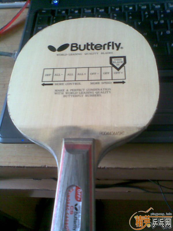 ������̼350���죡����